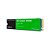 SSD WD Green PC SN350, 1TB, PCIe, NVMe - Imagem 3