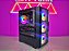 Pc gamer Ryzen 5 4600g + 16gb ram + ssd 240gb + vega 7 - Imagem 1