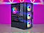 Pc gamer Ryzen 5 4600g + 16gb ram + ssd 240gb + vega 7 - Imagem 2