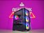 Pc gamer Ryzen 5 4600g + 16gb ram + ssd 240gb + vega 7 - Imagem 4