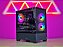 Pc gamer Ryzen 5 5500 + 16gb ram + SSD 240gb + GTX 1650 4gb - Imagem 3
