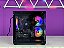 Ryzen 5 5600gt + 16gb ram + nvme 256gb + Vega 7 - Imagem 2