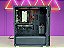 Pc gamer Semi novo Intel I5 9º Ger + 16GB Ram + GTX 1050TI 4GB + SSD 120GB + HD 1TB - Imagem 2