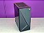 Pc gamer Semi novo Intel I5 9º Ger + 16GB Ram + GTX 1050TI 4GB + SSD 120GB + HD 1TB - Imagem 4
