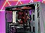 Pc gamer Semi novo Intel I5 9º Ger + 16GB Ram + GTX 1050TI 4GB + SSD 120GB + HD 1TB - Imagem 5