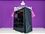 Pc gamer Semi novo Intel I5 9º Ger + 16GB Ram + GTX 1050TI 4GB + SSD 120GB + HD 1TB - Imagem 6