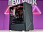 Pc gamer Semi novo Intel I5 9º Ger + 16GB Ram + GTX 1050TI 4GB + SSD 120GB + HD 1TB - Imagem 7