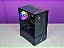 Pc gamer Ryzen 7 5700g + 16gb ram + SSD 240gb - Imagem 2