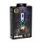 Mouse Gamer Genius Scorpion Spear 2000 DPI RGB 6 Botões 6500 fps 150 IPS - Imagem 3
