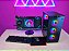 Pc completo Ryzen 5 5600gt + Monitor 100hz + Periféricos - Imagem 2