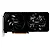 Placa de Video GeForce RTX 5060, 8GB, GDDR7 - Palit - Imagem 2