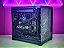 Pc gamer Ryzen 7 5700x + 32gb ram + RTX 5060 8gb - Imagem 3