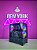 Pc gamer Ryzen 5 5500 + 16gb ram + RX 580 8gb + SSD 256gb - Imagem 3