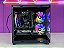 Pc gamer Intel I5 11º Ger + RX 570 8GB + 32GB Ram + SSD 240GB - Imagem 4