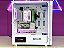 643 - Pc Gamer com X870 + Ryzen 5 8500G + 32GB Ram DDR5 + 240GB - Imagem 2