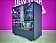 Pc gamer Intel i5 10ª + RX 570 8gb + 16gb ram - Imagem 1