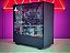 Pc gamer Intel i5 10ª + RX 570 8gb + 16gb ram - Imagem 2