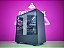 Pc gamer Intel i5 10ª + RX 570 8gb + 16gb ram - Imagem 3