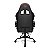 Cadeira Gamer TGT Heron TC3, Preto e Vermelho, TGT-HRTC3-BLRD - Imagem 5