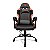 Cadeira Gamer TGT Heron TC3, Preto e Vermelho, TGT-HRTC3-BLRD - Imagem 3