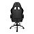 Cadeira Gamer TGT Heron TC3, Preto, TGT-HRTC3-BLACK - Imagem 6