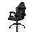 Cadeira Gamer TGT Heron TC3, Preto, TGT-HRTC3-BLACK - Imagem 5