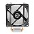 Cooler para Processador TGT F22, 92mm, TGT-F22-01 - Imagem 3