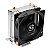 Cooler para Processador TGT F22, 92mm, TGT-F22-01 - Imagem 2