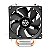 Cooler para Processador TGT F22, 92mm, TGT-F22-01 - Imagem 1