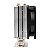 Cooler para Processador TGT F22, 92mm, TGT-F22-01 - Imagem 4