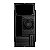 Gabinete TGT B120, Mini-Tower, Preto, TGT-B120-PR01 - Imagem 4