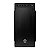 Gabinete TGT B120, Mini-Tower, Preto, TGT-B120-PR01 - Imagem 3