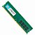 Memoria RAM Macroway DDR4 16GB 2666MHz - Imagem 1