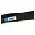 Memoria RAM Macroway DDR4 16GB 2666MHz - Imagem 4