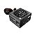 Fonte de Alimentação K-Mex EZ8898B 600W 80 Plus Bronze ATX - Preto - Imagem 2