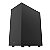 Gabinete Gamer Aigo DarkFlash DK100, Mid-Tower, Lateral de Vidro, Preto, DK100-BK - Imagem 4