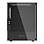 Gabinete Gamer Aigo DarkFlash DK100, Mid-Tower, Lateral de Vidro, Preto, DK100-BK - Imagem 6