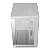 Gabinete Gamer Mancer CV500L, Mid Tower, Lateral De Vidro, Branco, MCR-CV500L-WH - Imagem 2