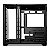 Gabinete Gamer Mancer CV500L, Mid Tower, Lateral De Vidro, Preto, MCR-CV500L-BK - Imagem 8