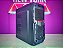 Pc gamer intel i5 2ª geração + 12gb ram + R7 200series 4gb - SEMI NOVO - Imagem 1
