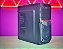 Pc gamer intel i5 2ª geração + 12gb ram + R7 200series 4gb - SEMI NOVO - Imagem 3