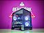 Pc gamer Ryzen 5 5500 + 16gb ram + RTX 3050 6gb + SSD 240gb - Imagem 2