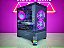 Pc gamer Intel i5 12ª + 16gb ram + RTX 3050 6gb + SSD 240gb - Imagem 1