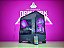Pc gamer Intel i5 12ª + 16gb ram + RTX 3050 6gb + SSD 240gb - Imagem 2