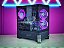 Pc gamer Intel i5 12ª + 16gb ram + RTX 3050 6gb + SSD 240gb - Imagem 3