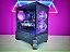 Pc gamer Intel i5 12ª + 16gb ram + RTX 3050 6gb + SSD 240gb - Imagem 4