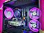 Pc gamer Intel i5 12ª + 16gb ram + RTX 3050 6gb + SSD 240gb - Imagem 5