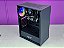 Pc gamer Ryzen 3 5300G + Vega 6 + 16GB Ram - Imagem 2