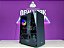 Pc gamer Ryzen 3 5300G + Vega 6 + 16GB Ram - Imagem 3