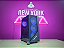 Pc gamer Ryzen 7 5700g + 16gb ram + SSD 240gb - Imagem 2